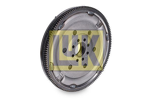 VOLAN MINI R50 R53 R52 Cooper S. John Cooper Works - LUK - OEM 21207520446