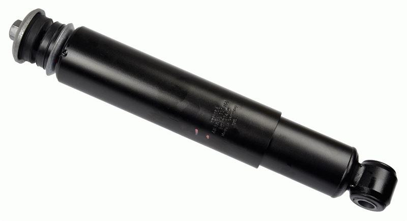 SACHS SHOCK ABSORBER — SACHS 131158 - SACHS