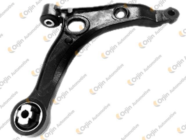 ALT SALINCAK SAĞ FIAT DUCATO PSA BOXER-JUMPER 2.2-3.0 HDI 06=> - ORJIN - OEM 1352226080