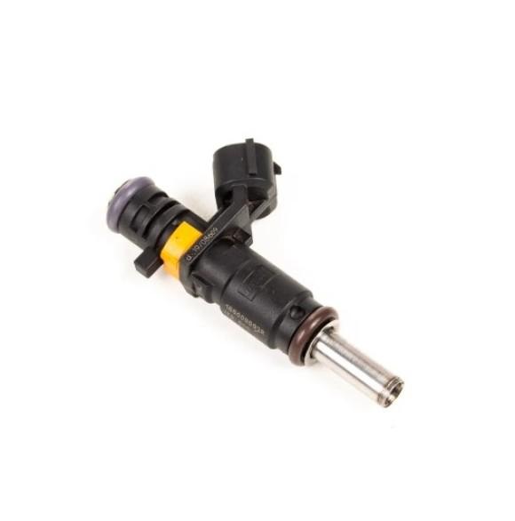 ENJEKTOR MEMESI FLUENCE- MEGANE IV- CLIO IV- CAPTUR- DACIA 1.6 16 VALF H4M {ORIJINAL URUN} - GUA - OEM 166008992R