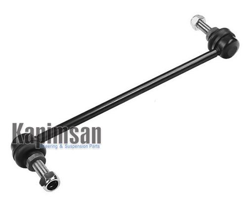 Z ROT ON SAG SOL KADJAR 15> JUKE F15 10> PUL - KAPIMSAN - OEM 54618CY00A