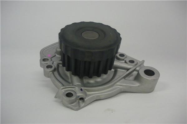 DEVİRDAİM SU POMPASI HONDA CIVIC 1.4L D14Z6 1.6L D16V1 VTEC (EP ES EU kasa) 01-05 - ALTERNATİF ÜRÜN - GMB - OEM 19200PLC003