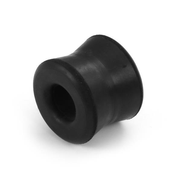 SPRINTER AMORTISOR LASTIGI - AYD - OEM 0003232644