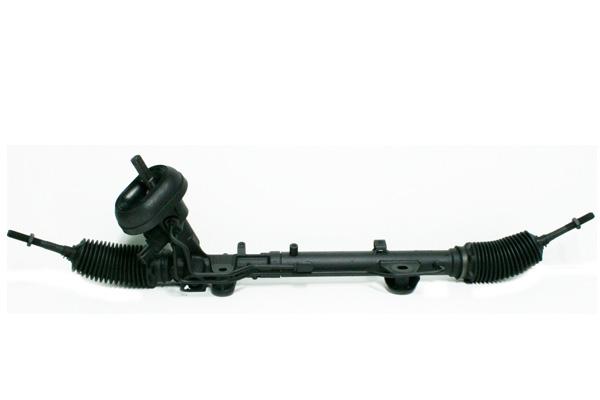 (3011320) DİREKSİYON KUTUSU HİDROLİK DACIA DUSTER 1.6 16V-1.5DCİ 2010=> - HEMA - OEM 490012993R