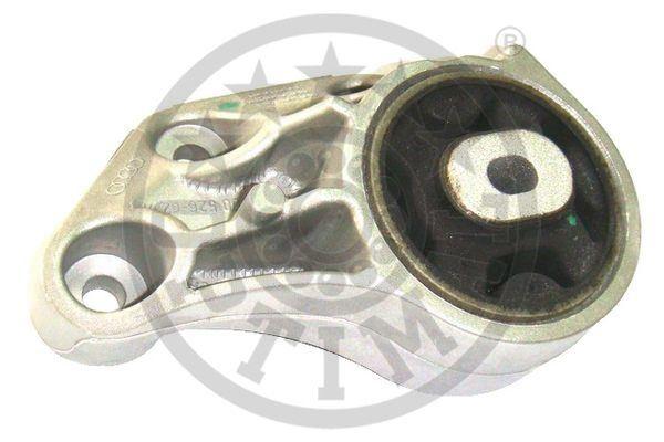 YATAKLAMA OTOMATİK SANZİMAN A48E2-B6)-A48EC-B7)-A4 Avant8ED-B7)-A4 Cabriolet8H7-B6-8HE-B7) - OPTIMAL - OEM 8E0599125K
