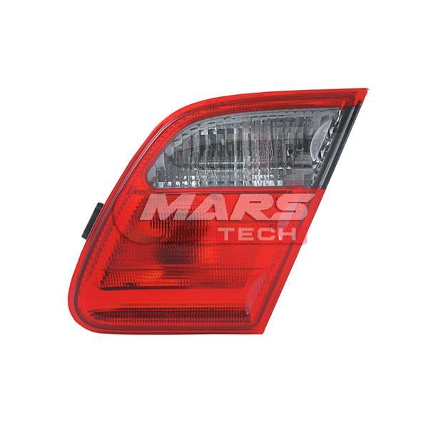 (x) STOP LAMBASI İÇ SAĞ MERCEDES E SERİSİ (W210) (99-02) (DUYLU) - MARS - OEM A2108209064