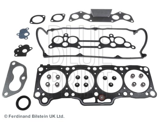 SİLİNDİR KAPAĞI CONTASI TAKIMI 626 1983-87 GC - BLUEPRINT - OEM FE0199101