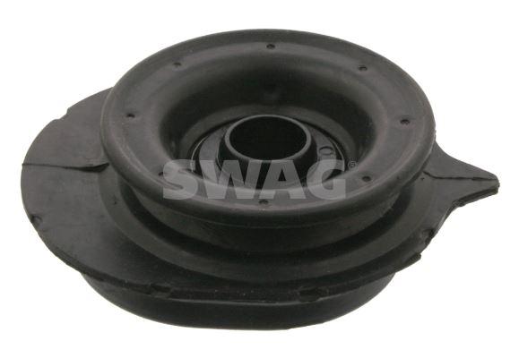 ÖN AMORTİSÖR TAKOZU SAĞ-SOL FIAT 500 08> PANDA 08> İDEA 04> LANCIA YPSILON 07>14 FORD KA 08>16 0.9 1.0 Mild Hybrid 1.2 1.3D MTJ 1.4 - SWAG - OEM 46746544