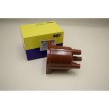 DİSTRİBÜTÖR KAPAĞI M131 EDKŞ - MAKO - OEM 71121001