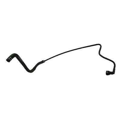 YEDEK SU DEPO HORTUMU BOXER III-JUMPER III 2.2 HDI - PSA - OEM 1606662380