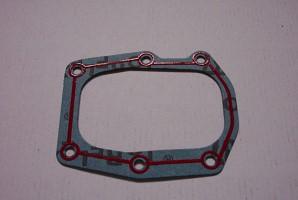 ARKA KAPAK CONTASI TMPR-TIPO 1.6-TIPO-UNO 1.4 (İTHAL KAĞIT) - ROYAL - OEM 76686660