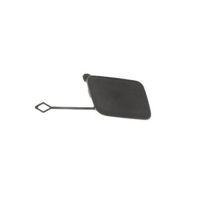 ÇEKİ DEMİR KAPAGI-ÇEKME KANCA-ÖN A3 SEDAN 2013-2017 - GKL - OEM 8V5807241B