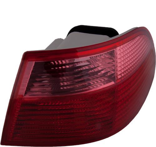 STOP SAG DIS ALBEA SOLE 07> - PLEKSAN - OEM 41500999000