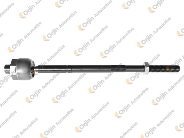 ROT MILI FIAT DOBLO 06> OPEL COMBO 10> 1.3D MTJ 1.6D MTJ 1.9D MTJ - SISMAK - OEM 98845878