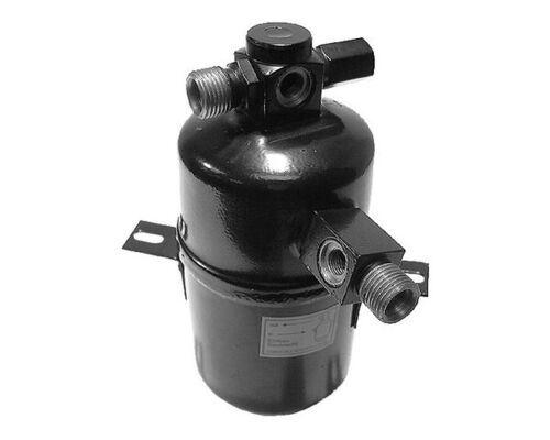 Filter-Trockner und Akkumulator MB SL (R129) - MAHLE