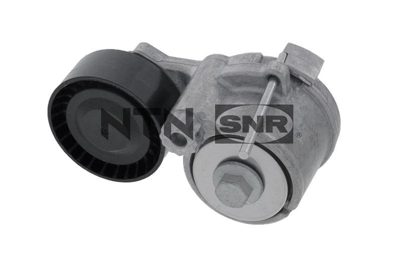 ALTERNATÖR GERGİ RULMANI (KÜTÜKLÜ) ASTRA K-MERIVA-INSIGNIA-ZAFIRA 1.6 16V B16DTR-DTC-DTE-A16DTH-D16D - SNR - OEM 55570067