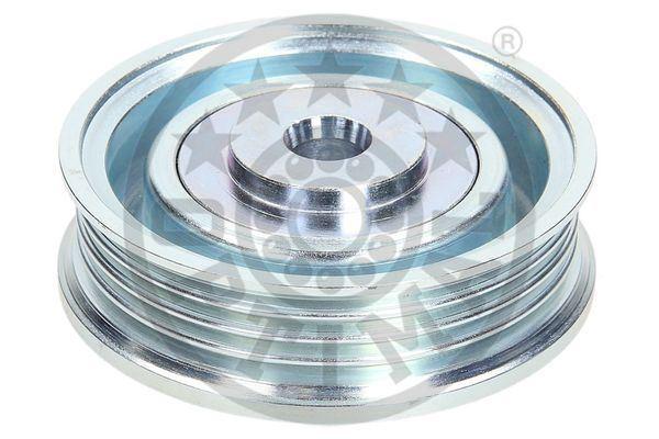 ALTERNATÖR KASNAĞI GALANT VI (00-04) - OPTIMAL - OEM MD303884