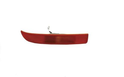 SINYAL SAG BEYAZ MASTER 1997 - 2003 - TYC - OEM 7701044523