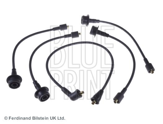 ATEŞLEME HATTI TAKIMI 1000 - BLUEPRINT - OEM 9091921379