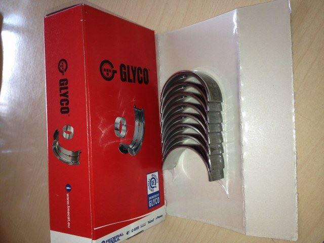 KOL YATAK (025) VOLVO 240 2.0 2.3 340 740 760 940 960 - GLYCO - OEM 1357490