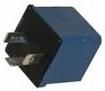 SİNYAL FLAŞÖRÜ TRANSİT V184-V347-CONNECT - HELLUX - OEM 1C1T13350AA