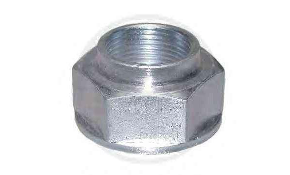 SOMUN M24x1.5 CP/TPSX - OP - OEM 46541344