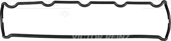 SUBAP KAPAK (KULBUTOR) CONTA PARTNER BERLINGO XSARA SCUDO COROLLA 1.9 DW8 - REINZ - OEM 0249.97