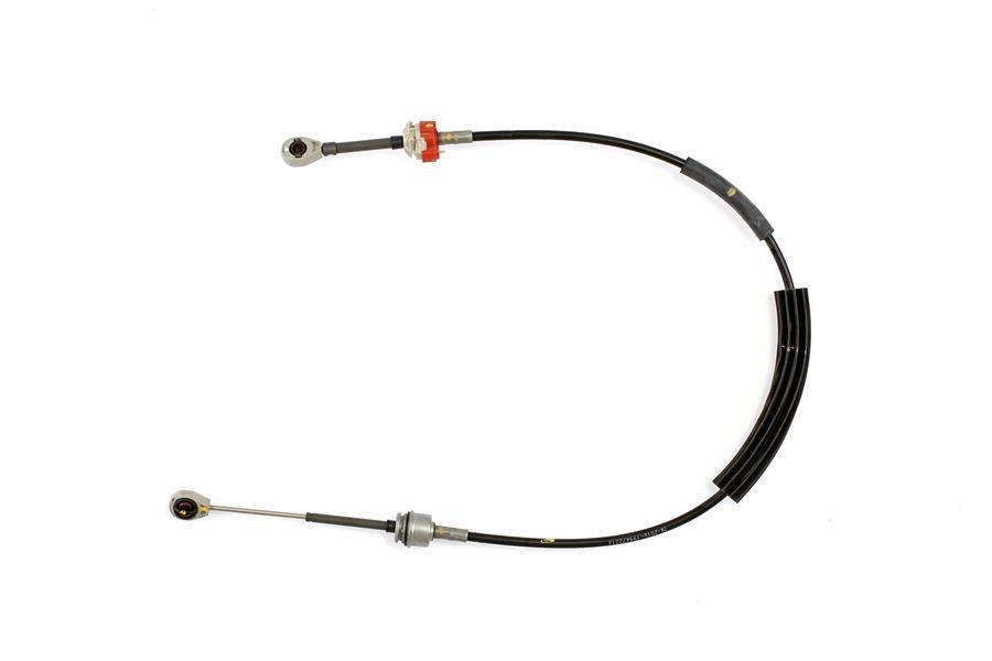 VİTES TELİ MEGANE 2 DEĞİŞTİRİCİ 2.0 DCİ 150CV & 175CV (1225MM) - CAVO - OEM 8200375524