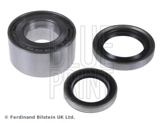 TEKERLEK RULMANI TAKIMI RODEO — BLUEPRINT ADZ98320 - BLUEPRINT - OEM 8972167972S3