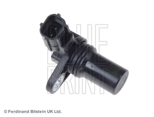 EKSANTRİK DEVİR SENSÖRÜ FORD-VOLVO-FOCUS-S40-V50 01> 1.8-2.0 ZETEC - BLUEPRINT - OEM LF0118230