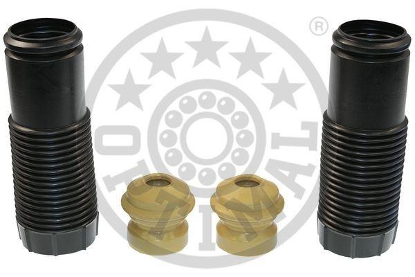 TOZ KORUMA SETİ AMORTİSÖR 911964) — OPTIMAL AK-735159 - OPTIMAL - OEM 96433310500
