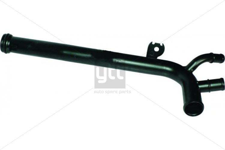 DEVIRDAIM SU BORUSU K7M K7J 1.4 1.6 MEGANE R19 - YTT - OEM 7700870330