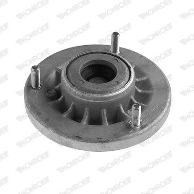 AMORTISOR TAKOZU ARKA BMW F10 10>16 - MONROE - OEM 33506775735