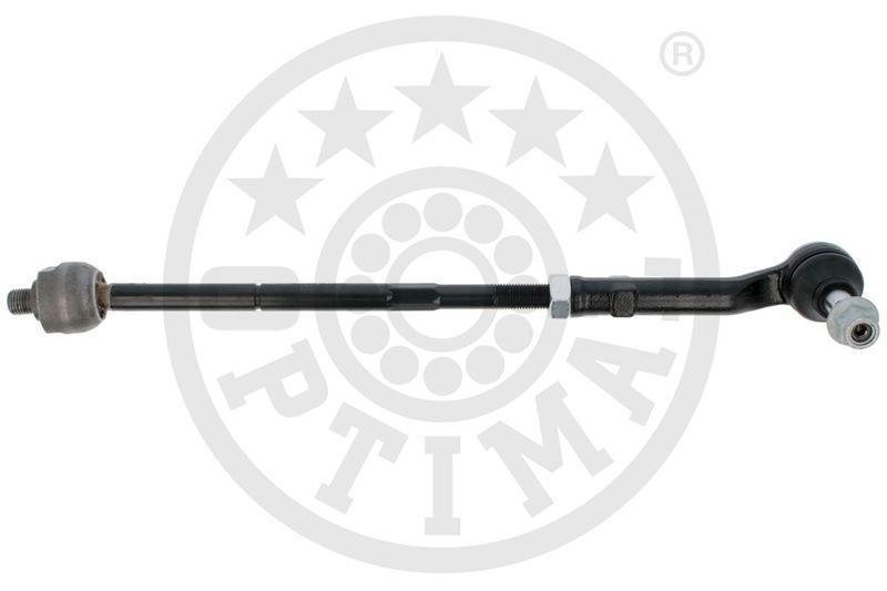 ROT BASI SOL FORD PUMA (J2K CF7) 2019> — OPTIMAL G0-2084 - OPTIMAL - OEM 2413063