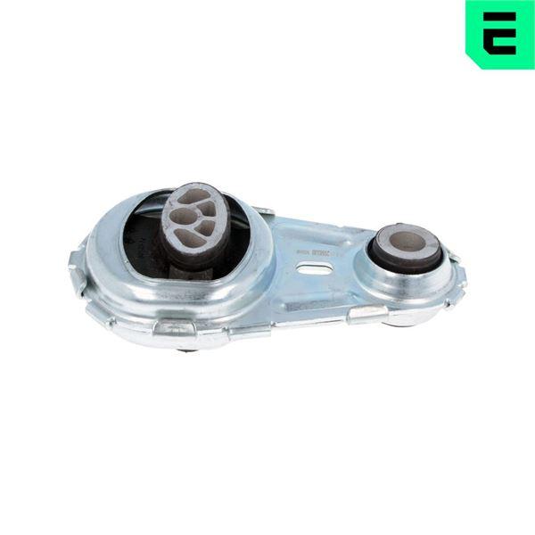 MOTOR TAKOZU ALT FLUENCE 09>MEGANE III 09>SCENIC III 09> 1.5 DCI (6 VİTES) - OPTIMAL - OEM 112380006R