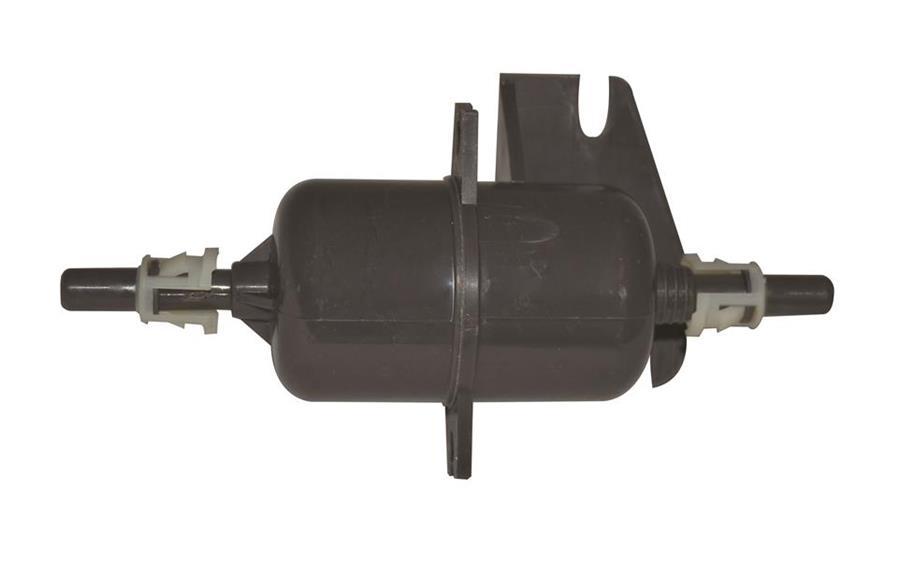 YAKIT FİLTRESİ ALBEA (98-)- PALIO (96-) 1.2-1.4-1.5-1.6-1.6 16V WK 510 - VOLLER - OEM 46416684