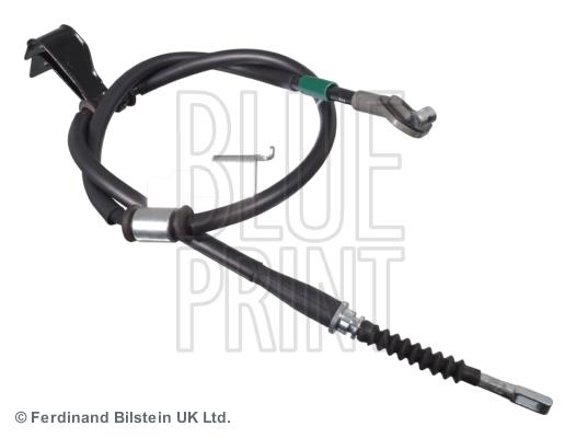 EL FRENİ TELİ İ10 I — BLUEPRINT ADG046273 - BLUEPRINT - OEM 597700X930