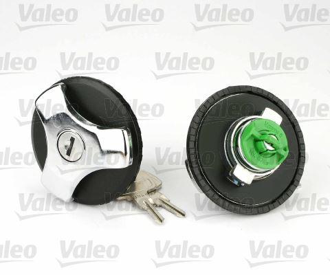 DEPO KAPAĞI BMW 1 (E87) 116-118-120-130-BMW 3 (E46) 316-318-320-323-325-330-X3 (E83)-X5 (E53) - VALEO - OEM BRCD303