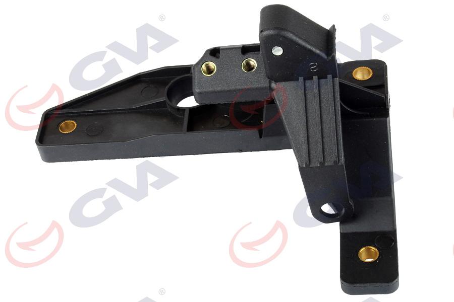 KAPI IC ACMA KOLU ON ARKA SAG BRAVO MAREA - MOTORTEC - OEM 46452251