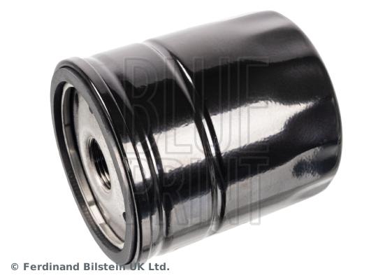 YAĞ FİLTRESİ BOXER-JUMPER-VIVARO C-ZAFIRA LIFE-P308-P508-P3008-P5008-EXPERT-JUMPY-C4-C5-TOYOTA PROACE 2.0 DW10 DTR-DTH-DTL BlueHDI-TDCI - BLUEPRINT - OEM 9809532380