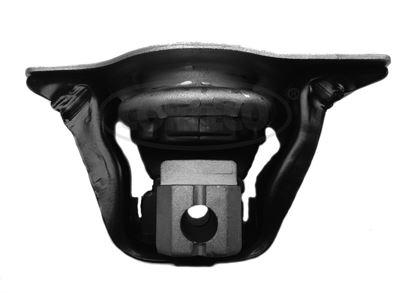 MOTOR TAKOZU SAĞ MEGANE II 02> SCENIC II 02> LOGAN 04> 1.5 dCİ KANGOO III 08> (TÜM MOTOR) - CORTECO - OEM 8200592642