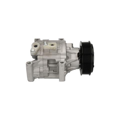 KOMPRESOR PANDA DOBLO - VALEO - OEM 51746931