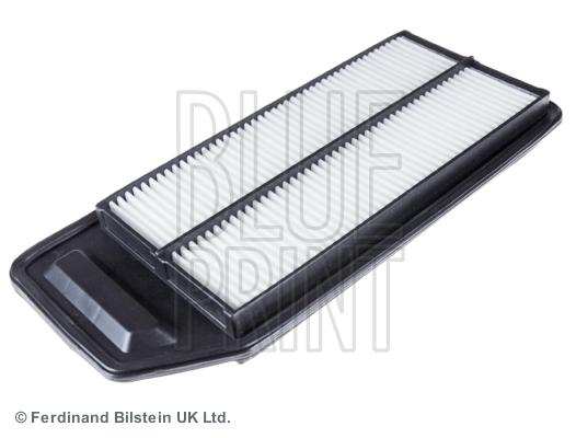 HAVA FİLTRESİ HONDA ACCORD 2,0L 2,4L K20A K24A (CL7 CL9 kasa) 03-08 - BLUEPRINT - OEM 17220RAAA00