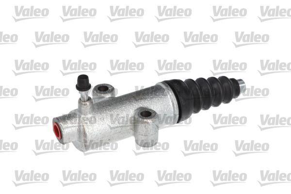 DEBRİYAJ ALT MERKEZİ BİNEK — VALEO 3101725 - VALEO - OEM 71739540