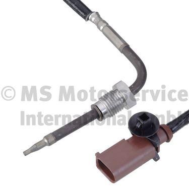 EXHAUST GAS TEMPERATURE SENSOR — PIERBURG 712196150 - PIERBURG