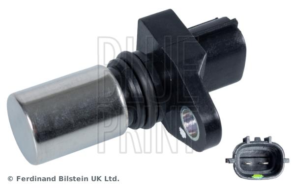 EKSANTRİK/KRANK MİLİ SENSÖRÜ PRIMERA 2002> - BLUEPRINT - OEM 9091905053