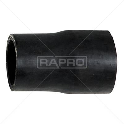 SU POMPASİ HORTUMU PEUGEOT 504 1.9 D-2.1 D-2.3 D-2.5 D 71-93 - RAPRO - OEM 1343.50