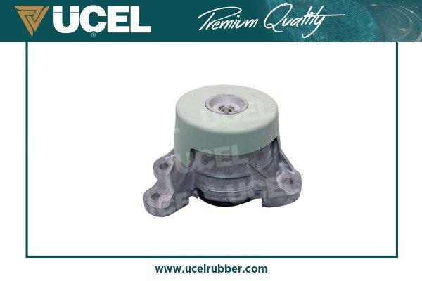 MOTOR TAKOZU ALT SOL 4-matic MERCEDES W213 S213 C253 X253 - UCEL - OEM A2532401000