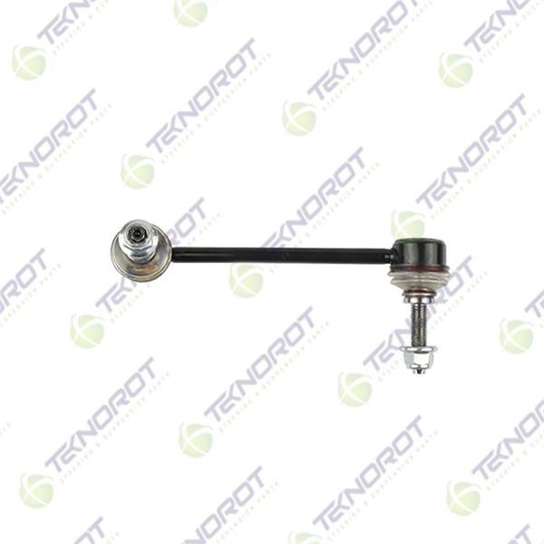 Z-ROT ARKA SOL LINCOLN CONTINENTAL 9TH GEN 1995-2002 - TEKNOROT - OEM F5OZ5A486B