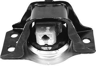 MOTOR TAKOZU SAĞ MEGANE II 02> SCENIC II 02> LOGAN 04> 1.5 dCİ KANGOO III 08> (TÜM MOTOR) - GB - OEM 8200592642